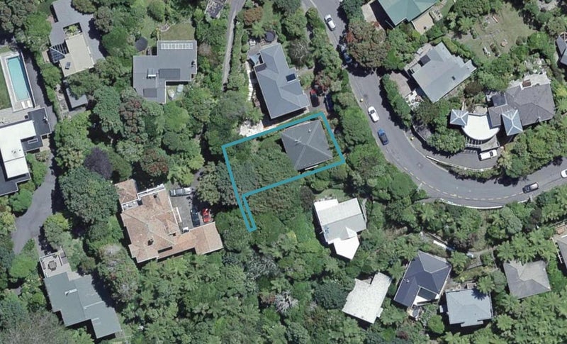 73 Hatton Street, Karori, Wellington - Carousel 1