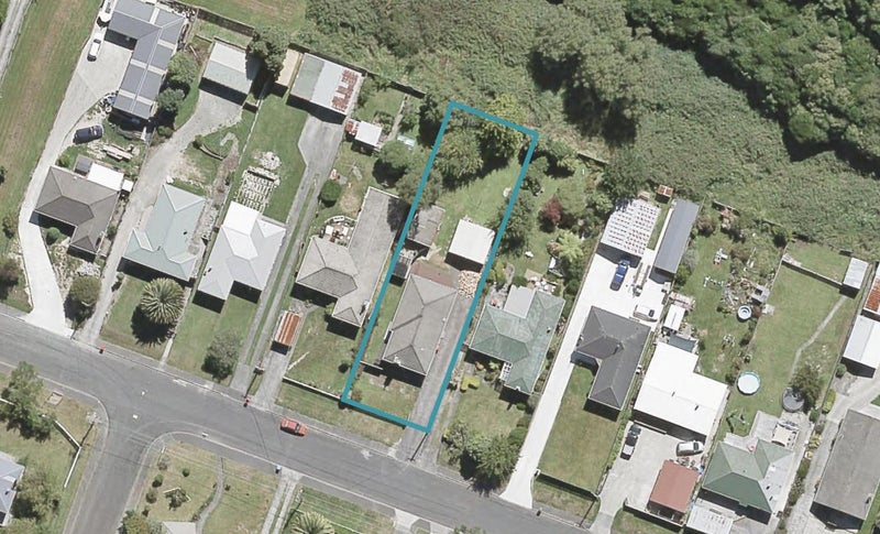57 Gillespies Road, Birchville, Upper Hutt - Carousel 1