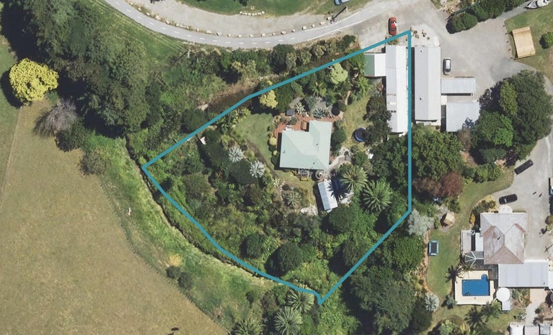659 Wainui Road, Wainui, Gisborne - Carousel 1
