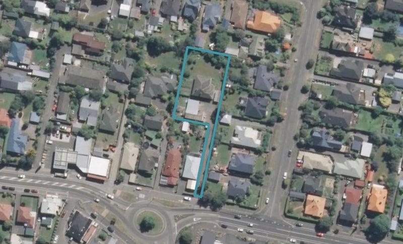 187A Wai-Iti Road, Highfield, Timaru - Carousel 1