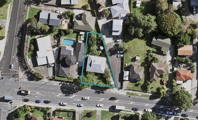 123 Beach Road, Pahurehure, Papakura - Carousel 1