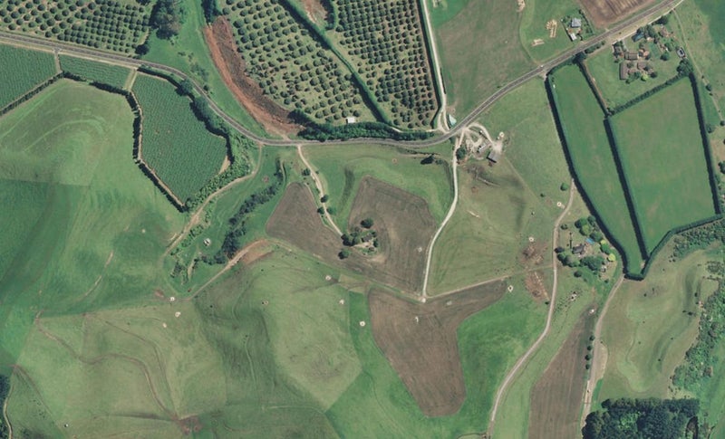 2150 Old Coach Road, Pukehina, Te Puke - Carousel 1