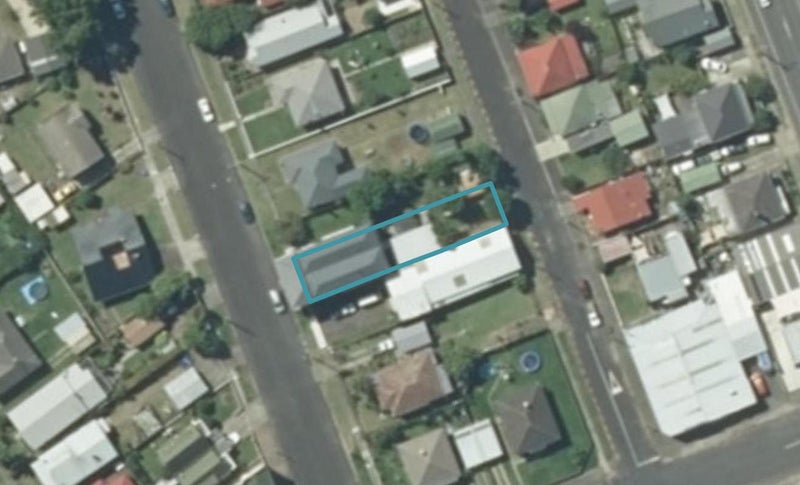 506 Brown Street, Thames - Carousel 1