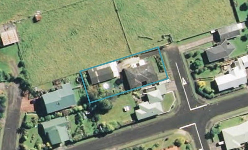 11 Margaret Street, Stratford - Carousel 1