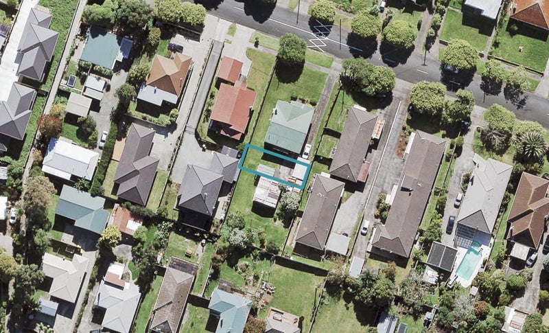 5/119 Gardner Avenue, New Lynn, Auckland - Carousel 1