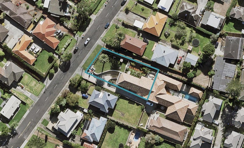 60 Stamford Park Road, Mount Roskill, Auckland - Carousel 1