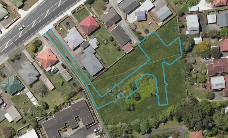 13 Wellbeing Close, Woodhill, Whangarei - Carousel 1