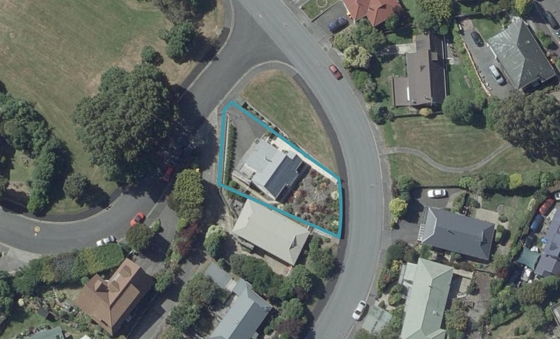 43 Aytoun Street, Waverley, Dunedin - Carousel 1