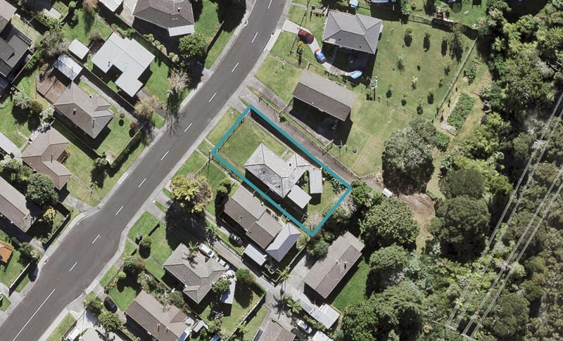 58 Harmel Road, Glendene, Auckland - Carousel 1