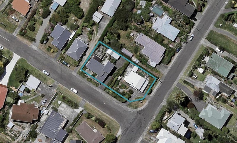 49 Kiwi Road, Raumati Beach, Paraparaumu - Carousel 1