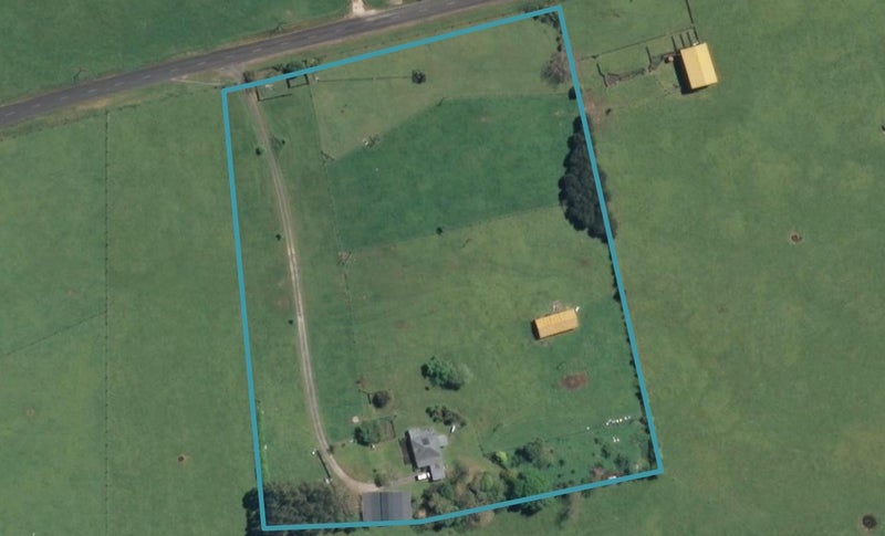 400 Kaharoa Road, Hamurana, Rotorua - Carousel 1