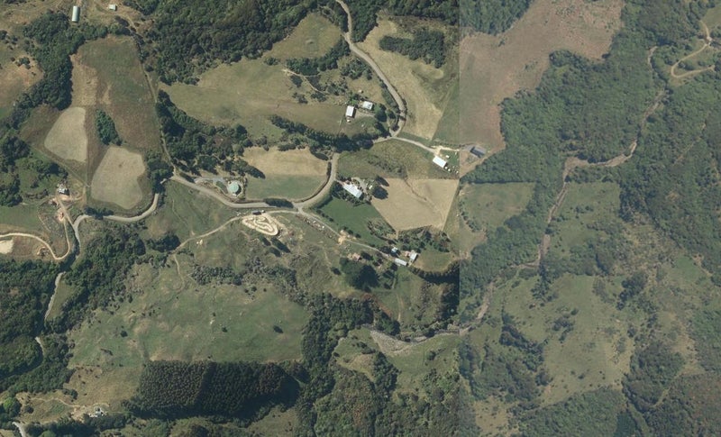 330 Waitati Valley Road, Upper Waitati, Waitati - Carousel 1