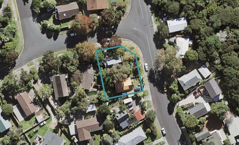 2/18 Lynn Road, Bayview, Auckland - Carousel 1