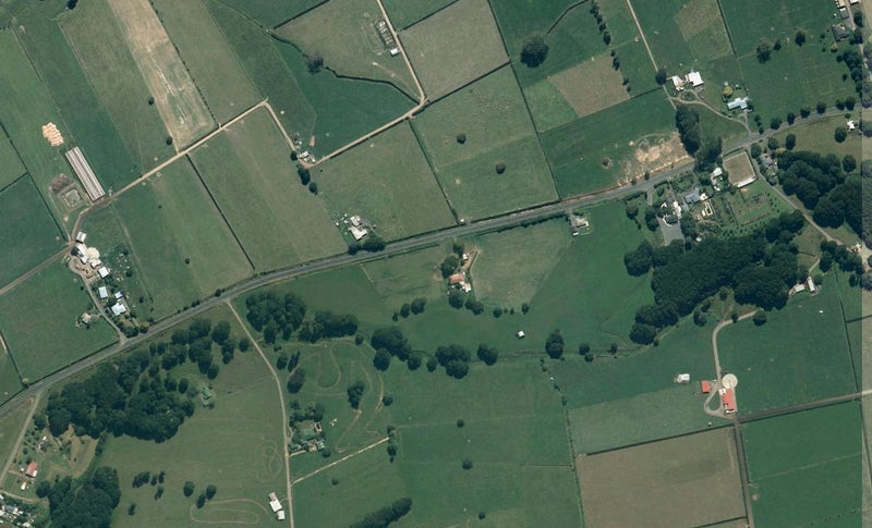1146 Orini Road, Taupiri - Carousel 1