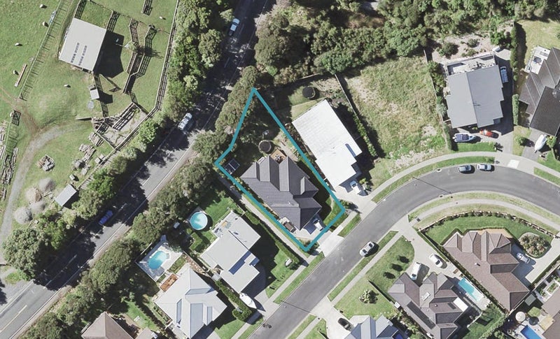 18 Te Puru Drive, Maraetai, Auckland - Carousel 1