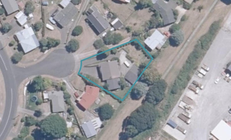 82 Elizabeth Street, Tauhara, Taupo - Carousel 1