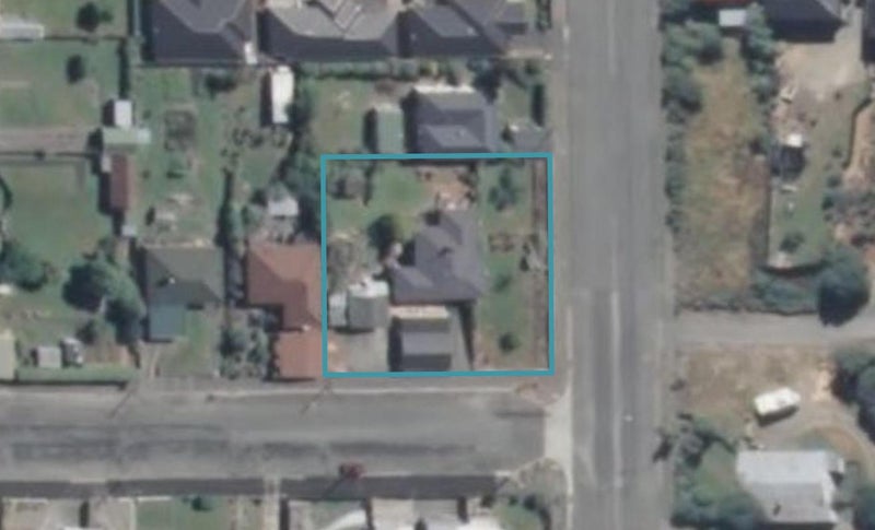 21A Woodlands Road, Parkside, Timaru - Carousel 1