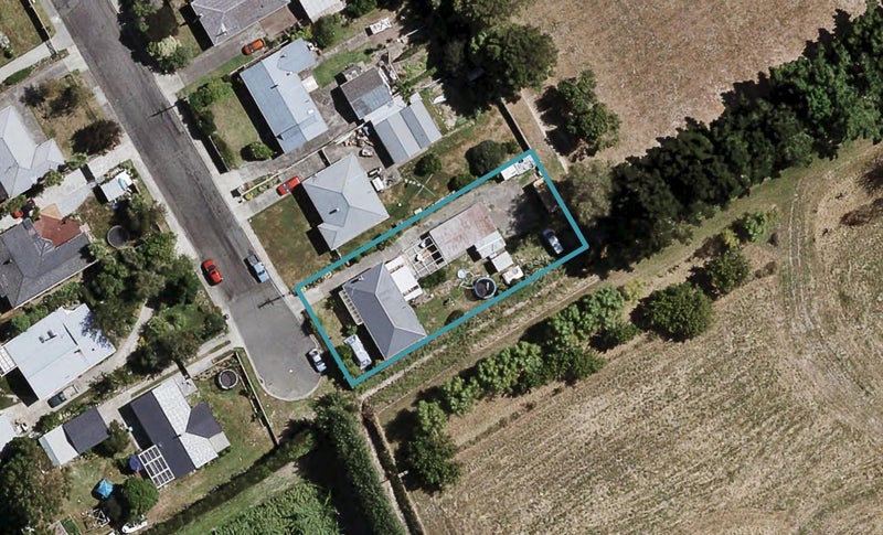 41 Hyla Road, Haumoana, Haumoana - Carousel 1