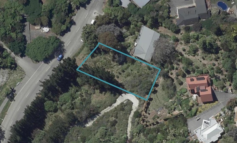298 Bridle Path Road, Ferrymead, Christchurch - Carousel 1
