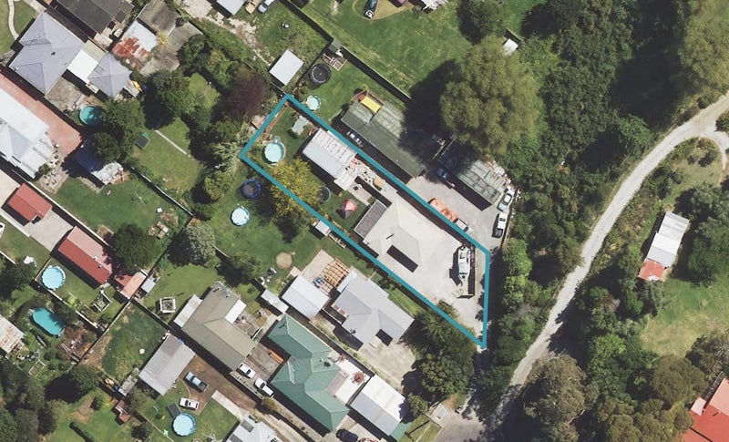 44 Ayton Street, Mangapapa, Gisborne - Carousel 1