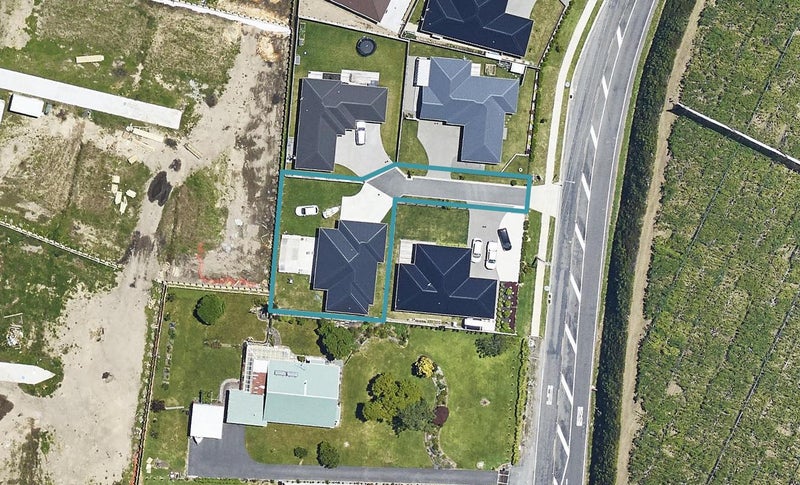 18D NO 2 ROAD, Te Puke, Western Bay Of Plenty - Carousel 1