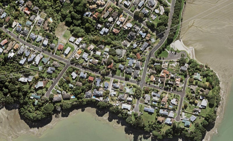 36A Hoskins Avenue, Hillsborough, Auckland - Carousel 1