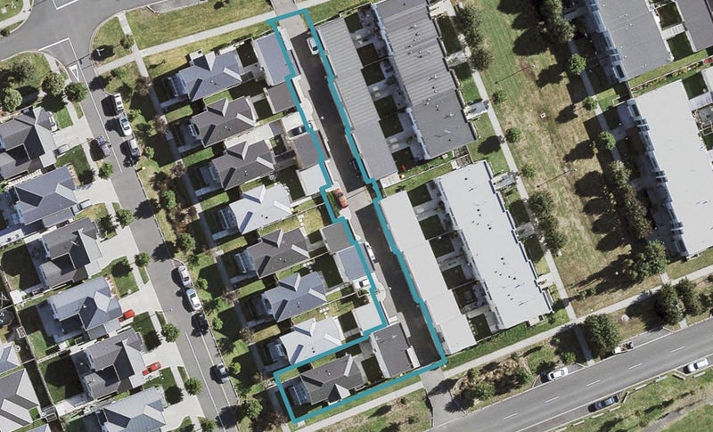 2/1 Puweto Avenue, Takanini, Auckland - Carousel 1