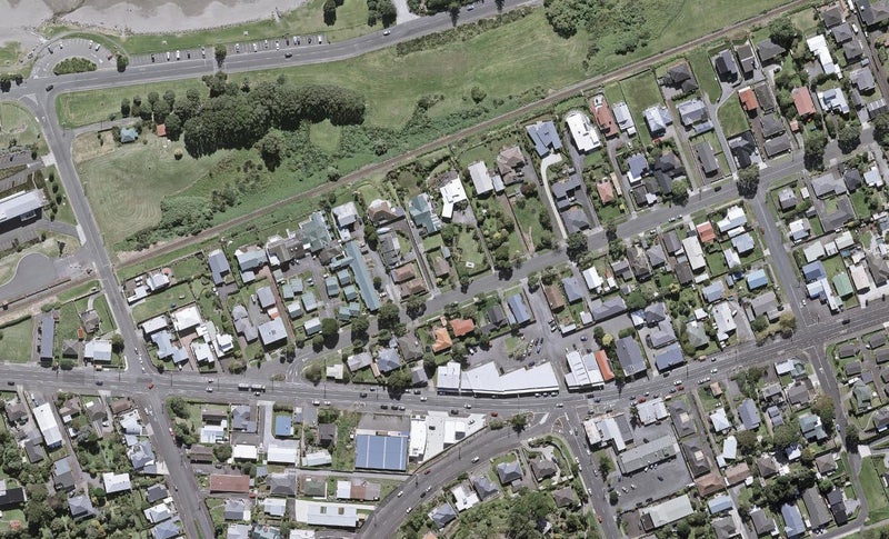 62 Whiteley Street, Moturoa, New Plymouth - Carousel 1
