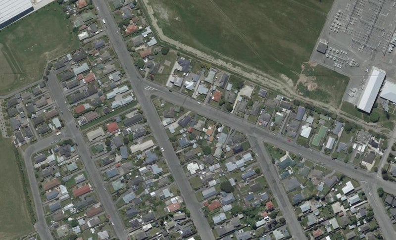 73 Moffett Street, Islington, Christchurch - Carousel 1