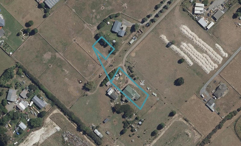 87 Tautoro Road, Ngaruawahia - Carousel 1