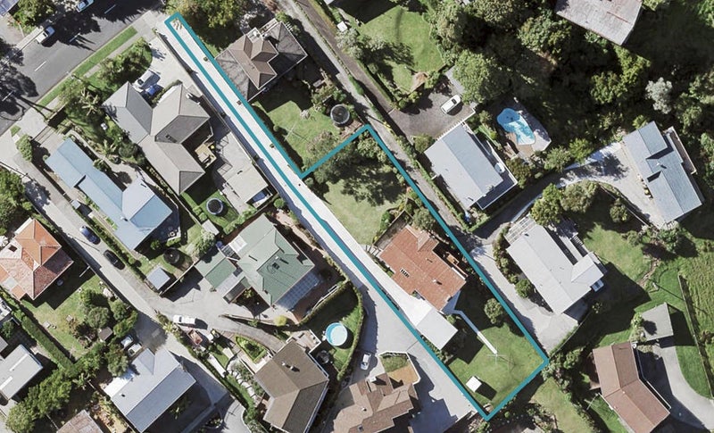 137 Bleakhouse Road, Mellons Bay, Auckland - Carousel 1