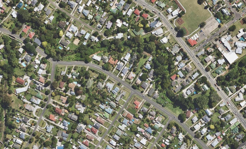 207 Stout Street, Mangapapa, Gisborne - Carousel 1