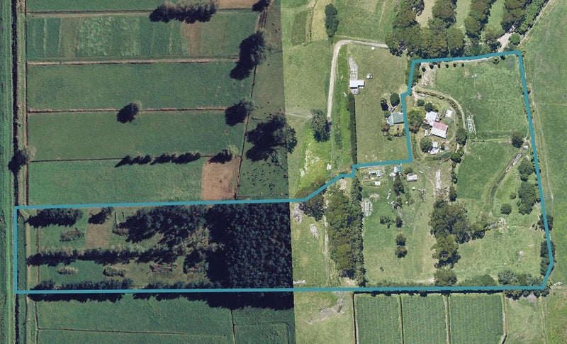65 Baird Road, Waiotahe, Opotiki - Carousel 1