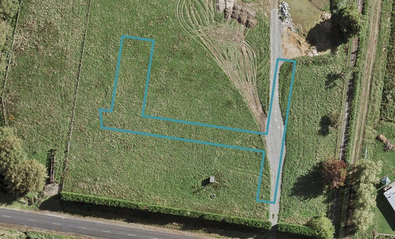 12 Kauitara Lane, Karaka, Papakura - Carousel 1