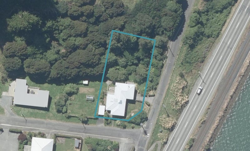 2 Wren Lane, Saint Leonards, Dunedin - Carousel 1