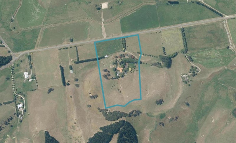 339 Seafield Road, Eskdale, Napier - Carousel 1