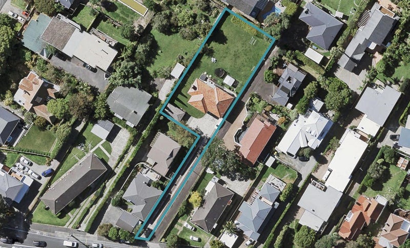 294 Lake Road, Hauraki, Auckland - Carousel 1
