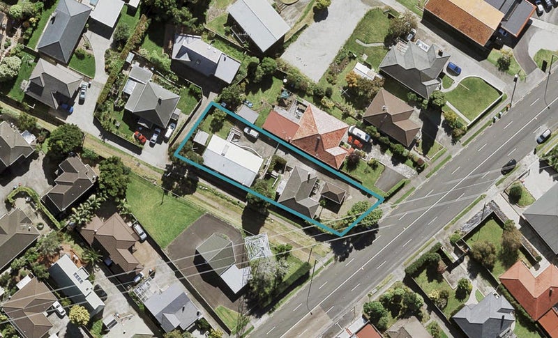 1/189 Hillsborough Road, Hillsborough, Auckland - Carousel 1