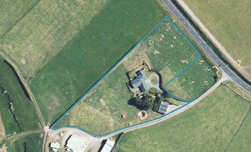 132 Ohangai Road, Hawera - Carousel 1
