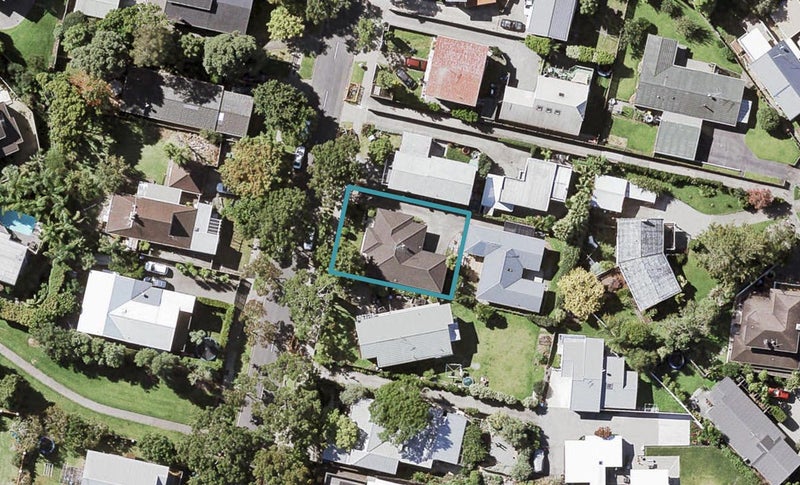 34 Sierra Street, Glendowie, Auckland - Carousel 1