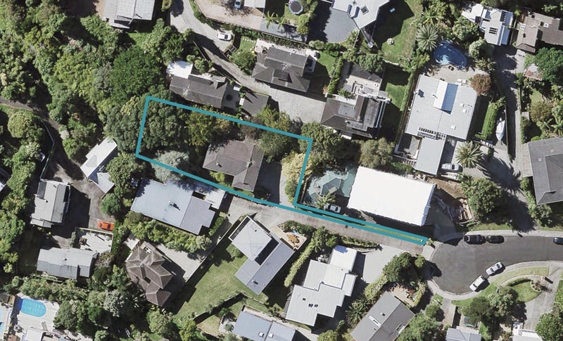 14 Garmons Way, Castor Bay, Auckland - Carousel 1