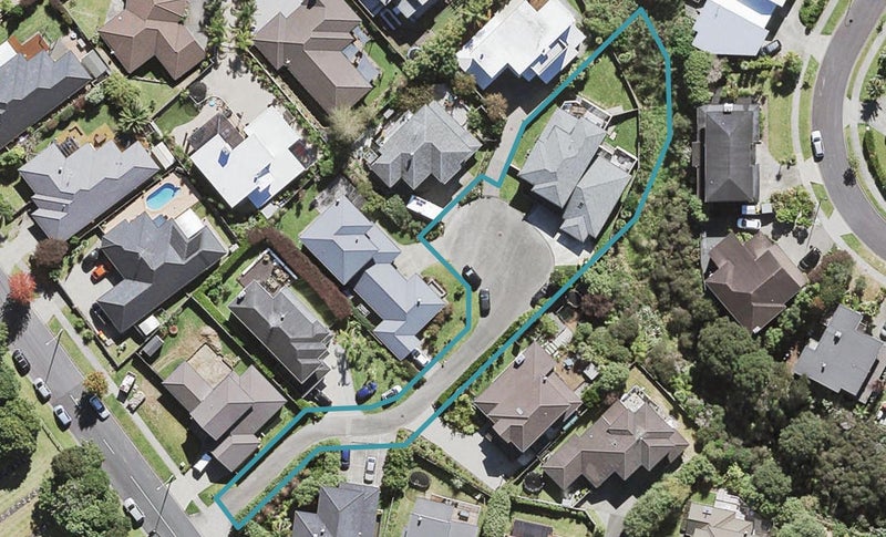 252 Schnapper Rock Road, Schnapper Rock, Auckland - Carousel 1