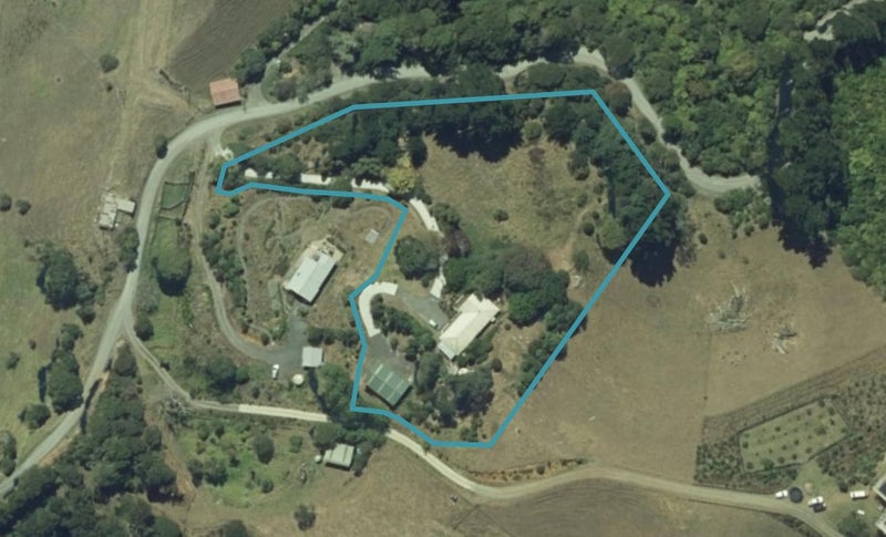 151 Hills Road, Raglan, Raglan - Carousel 1