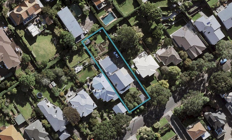 36 Raurenga Avenue, Royal Oak, Auckland - Carousel 1