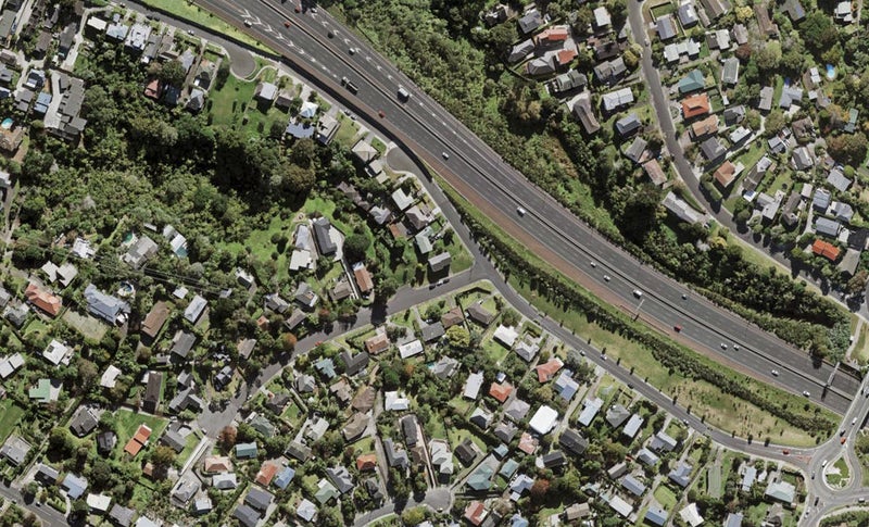 1C Stephen Lysnar Place, Hillsborough, Auckland - Carousel 1