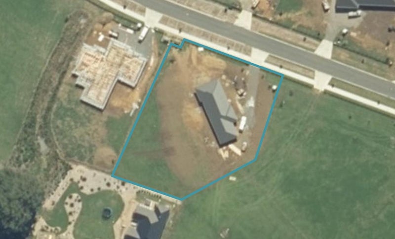 28 Mcintosh Drive, Pōkeno - Carousel 1