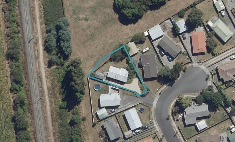 29 Purcell Place, Melville, Hamilton - Carousel 1