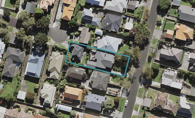 9 Pegler Avenue, Epsom, Auckland - Carousel 1