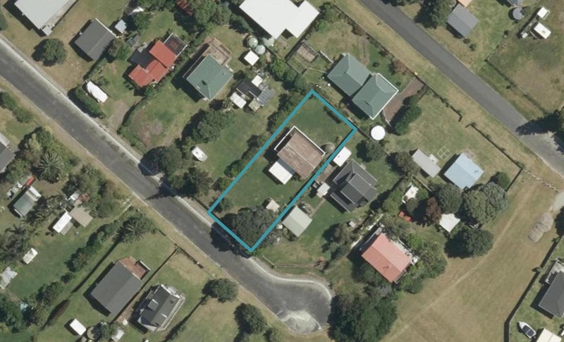 10 Tuna Place, Taupō Bay, Mangōnui - Carousel 1