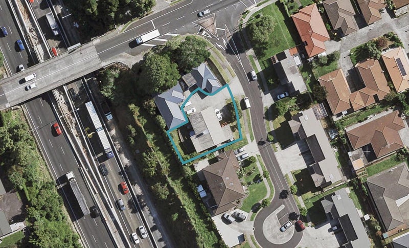 1 Whitbourne Heights, Manurewa, Auckland - Carousel 1